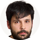 Christian Funkgeräte Reparatur Christian Funkgeräte Reparatur