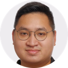 Duc Buchhalter Spreenauten GmbH Duc Buchhalter Spreenauten GmbH