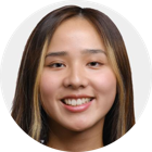 Elisabeth Full Stack Dev Spreenauten GmbH Elisabeth Full Stack Dev Spreenauten GmbH