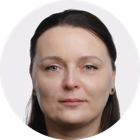 Ewelina Kundenberaterin Funkgeräte Vermietung Ewelina Kundenberaterin Funkgeräte Vermietung