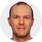 Fokko Software Architekt Spreenauten Fokko Software Architekt Spreenauten