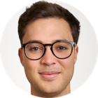 Iago Elektrotechnik und Mechanik Entwickler Iago Elektrotechnik und Mechanik Entwickler