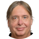 Jan Meister Lagerlogistik Spreenauten Jan Meister Lagerlogistik Spreenauten