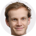 Karl IT Supervisor bei Spreenauten GmbH Karl IT Supervisor bei Spreenauten GmbH