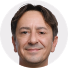 Kyriakos Fachkraft Lagerlogistik Kyriakos Fachkraft Lagerlogistik