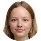 Lena Auszubildende Büromanagement Lena Auszubildende Büromanagement