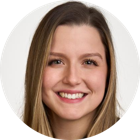 Lisa Projekt Management Spreenauten Funkzellen Errichtung Lisa Projekt Management Spreenauten Funkzellen Errichtung