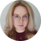 Liza Putzkraft & Internationalization Projekt Manager Spreenauten GmbH Liza Putzkraft & Internationalization Projekt Manager Spreenauten GmbH