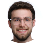 Ludwig head of AI Spreenauten Ludwig head of AI Spreenauten