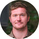 Maksim Senior Python Developer Maksim Senior Python Developer