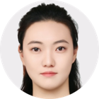 Minyu Drohnen-Entwicklerin Spreenauten Minyu Drohnen-Entwicklerin Spreenauten