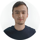 Najmidding Full Stack Developer Python Spreenauten GmbH Najmidding Full Stack Developer Python Spreenauten GmbH