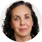 Patricia Kundenberaterin Funkgeräte Vermietung Patricia Kundenberaterin Funkgeräte Vermietung