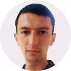 Python Developer Sadriddin Python Developer Sadriddin