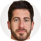 Santiago Logistics Funkgeräte Vermietung Spanien & Frankreich Santiago Logistics Funkgeräte Vermietung Spanien & Frankreich