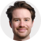 Jasper Produkt- & Elektronikentwickler Jasper Produkt- & Elektronikentwickler