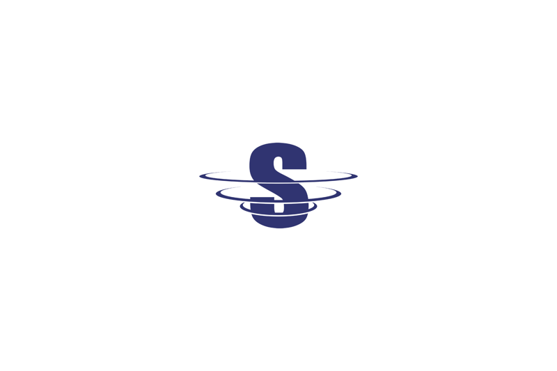 Spreenauten GmbH Logo